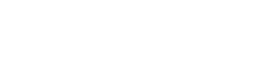 Blisko Nauki