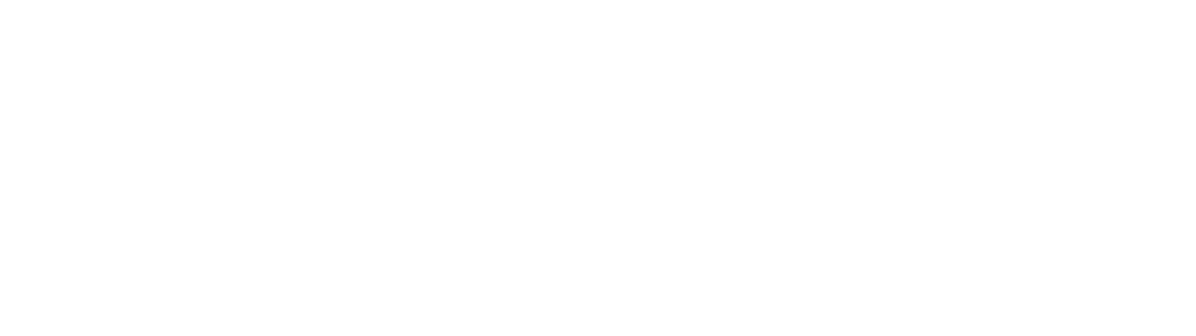 Blisko Nauki
